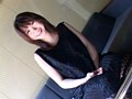 ザーメン妊婦 幼な妻は精子好き。[みなみ二十一歳]