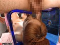 浜崎真緒、満足度満点新人ソープ