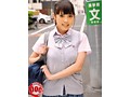 「下着メーカーのモニター調査」と称してガチナンパ！10代J○の生おっぱいをモミモミしながらインタビュー！！ 清純そうな見た目からは想像もつかない大きくて敏感なおっぱい！美乳をもみほぐされて感度上昇J○が大人ち○ぽでイキまくり！人生初の連続生中出しセックス！！