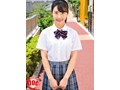 「乳首が感じる男性ってかわいい！」青春ど真ん中のJ○が人生初めてのすんごい乳首責めに挑戦！！乳首を触るだけで何度も勃起する絶倫チ○ポにJ○のパンツは染みまみれ！ずーっと乳首責め性交で連続膣絞り中出し！！