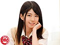 「もうイッてるから…」童貞の僕をからかい挑発パンチラしてくるJ○妹をガムシャラピストンでイカせまくり！
