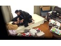 『ヤンキー』ヤリマン学習帳 ナンパ連れ込みSEX隠し撮り。DQNパイセンのヤリ部屋でコーマン盗撮、勝手にAV発売される激マブ娘。紫媛と未帆