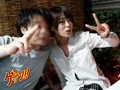 新入生を酔い潰すため爆飲み強制。潮吹き失禁姿を晒させ、即ハメ！！一部始終を無断発売w
