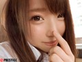 制服の中のE みきちゃん 17