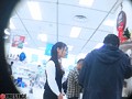 働くオンナ3 蒼木ゆり SPECIAL SP.03 （DOD）