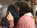1ヶ月前まで処女だった無垢なご令嬢が初体験フルコースで予想以上のドエロ覚醒！！ 小松美柚羽
