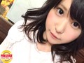 おひとり様ラーメン女子ナンパ！濃厚スープを飲み干すカワイイ女子はエッチも濃厚なのかw？