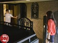 霞ヶ関で働く高学歴OLが通うマンション整体マッサージ