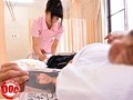 えっ！？まさか本人？僕が毎日おかずにしている憧れのAV女優が目の前に…。勇気を出して「○○さんですよね！？」と興奮しながら聞いてみると「内緒だからね」と言って…