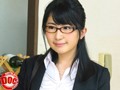 少子化の昨今、子孫を残そうと家庭でも性教育が盛んに？母と姉は1人息子の僕に、実践的な性教育をしようと自ら練習台に…それでもモノ足りないと思ったのか家庭教師まで投入され最後には「おさらい」と称して母・姉も加わっての大乱交性教育！？