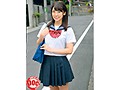 恋愛に悩む10代女子○生が人生初の追い打ち中出しJ○ソープ体験！！初めてのローションソーププレイでグチュグチュになったマ○コに素股からヌルっと生チ○ポ挿入！？ヌルヌルで敏感になりすぎたJ○のカラダは無限イキ！！連続中出し4人合計12発！