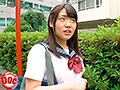 恋愛に悩む10代女子○生が人生初の追い打ち中出しJ○ソープ体験！！初めてのローションソーププレイでグチュグチュになったマ○コに素股からヌルっと生チ○ポ挿入！？ヌルヌルで敏感になりすぎたJ○のカラダは無限イキ！！連続中出し4人合計12発！