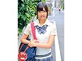 恋愛に悩む10代女子○生が人生初の追い打ち中出しJ○ソープ体験！！初めてのローションソーププレイでグチュグチュになったマ○コに素股からヌルっと生チ○ポ挿入！？ヌルヌルで敏感になりすぎたJ○のカラダは無限イキ！！連続中出し4人合計12発！