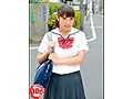 恋愛に悩む10代女子○生が人生初の追い打ち中出しJ○ソープ体験！！初めてのローションソーププレイでグチュグチュになったマ○コに素股からヌルっと生チ○ポ挿入！？ヌルヌルで敏感になりすぎたJ○のカラダは無限イキ！！連続中出し4人合計12発！