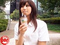 ガチンコ本物ナースナンパ～仕事で奉仕してる分、僕達が奉仕しちゃいます！～ （DOD）