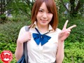 JSC ～JK SWIMMINGWEAR COLLECTION～ アナタはどの水着まで着れる？ vol.01