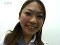 制服コスプレ まさぐり 撫でまわし