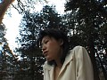マン土手 角オナニー 7 （DOD）