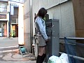 マン土手 角オナニー 7 （DOD）