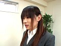日常生活の中のま○こいじり
