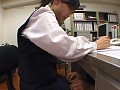 日常生活の中のま○こいじり