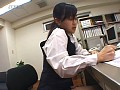 日常生活の中のま○こいじり
