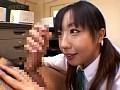 突然、お嬢さんに連続2回しゃぶられちゃった僕。