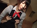 日常生活の中の乳房揉み 5