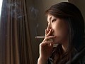 日常生活の中の乳房揉み 5