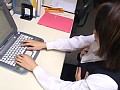 日常生活の中の乳房揉み 6 （DOD）