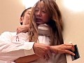 女教師いじめ 凌辱教室