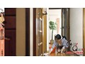 【アウトレット】母子姦 三浦恵理子