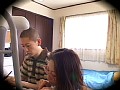 女家庭教師が少年にした事の全記録 痴撮カメラ FILE01