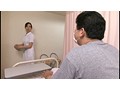 噂の女医さん おっぱい大きすぎるんじゃないですか？ 2
