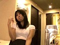 お気に入りのOLを連れ込んで酒に酔わせてヤッちゃう方法 Vol.007