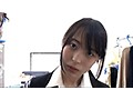 株式会社ゴーゴーズAVメーカー的業務日報vol.06