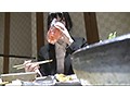 これが私のお仕事です！Case.04