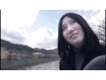 GOGO’S撮りおろし完全網羅。 2018上半期