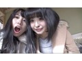 GOGO’S撮りおろし完全網羅。 2018上半期
