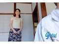 続・異常性交 五十路母と子 其ノ拾伍 水谷弥生