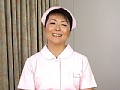 熟女看護師（秘）治療クリニック 松岡貴美子