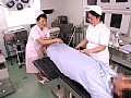 熟女看護師（秘）治療クリニック 松岡貴美子