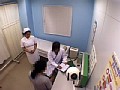 熟女看護師（秘）治療クリニック 松岡貴美子
