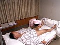 熟女看護師（秘）治療クリニック 松岡貴美子