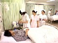 熟女看護師（秘）治療クリニック 松岡貴美子