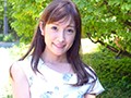 ステキな熟女とヌルヌルさんぽ 10人4時間