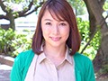 ステキな熟女とヌルヌルさんぽ 10人4時間