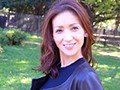 ステキな熟女とヌルヌルさんぽ 10人4時間