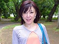 ステキな熟女とヌルヌルさんぽ 10人4時間