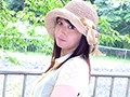 ステキな熟女とヌルヌルさんぽ 10人4時間